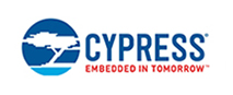 CYPRESS