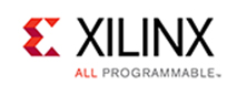 XINLIN