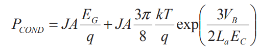 2 (6).png