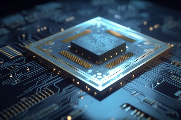 PCB电路板的通孔一定要塞住，为什么？