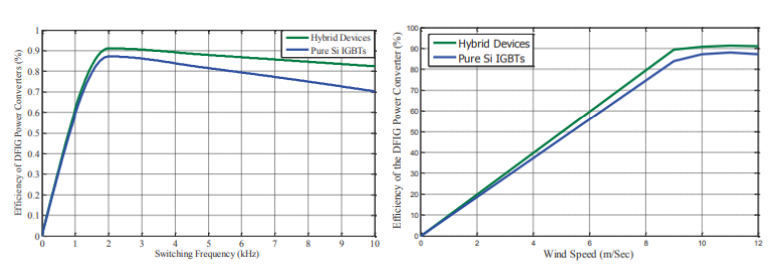 c70d9a2f-1cef-4058-9bd3-ce3fc5389adf.png