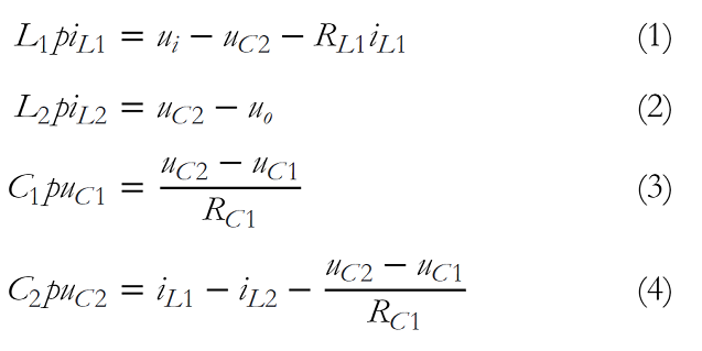 d507cb83-7b94-4bdb-8e47-a7a42cac2352.png