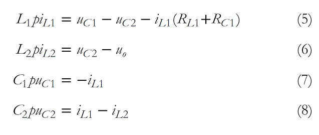 6a9fd07d-d60f-4b0f-b738-e1ac3a52ae52.png