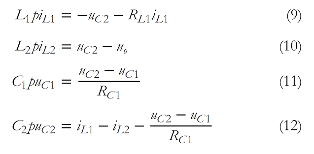 5709d541-7bcf-4d30-9463-5fc0e33b6f93.png